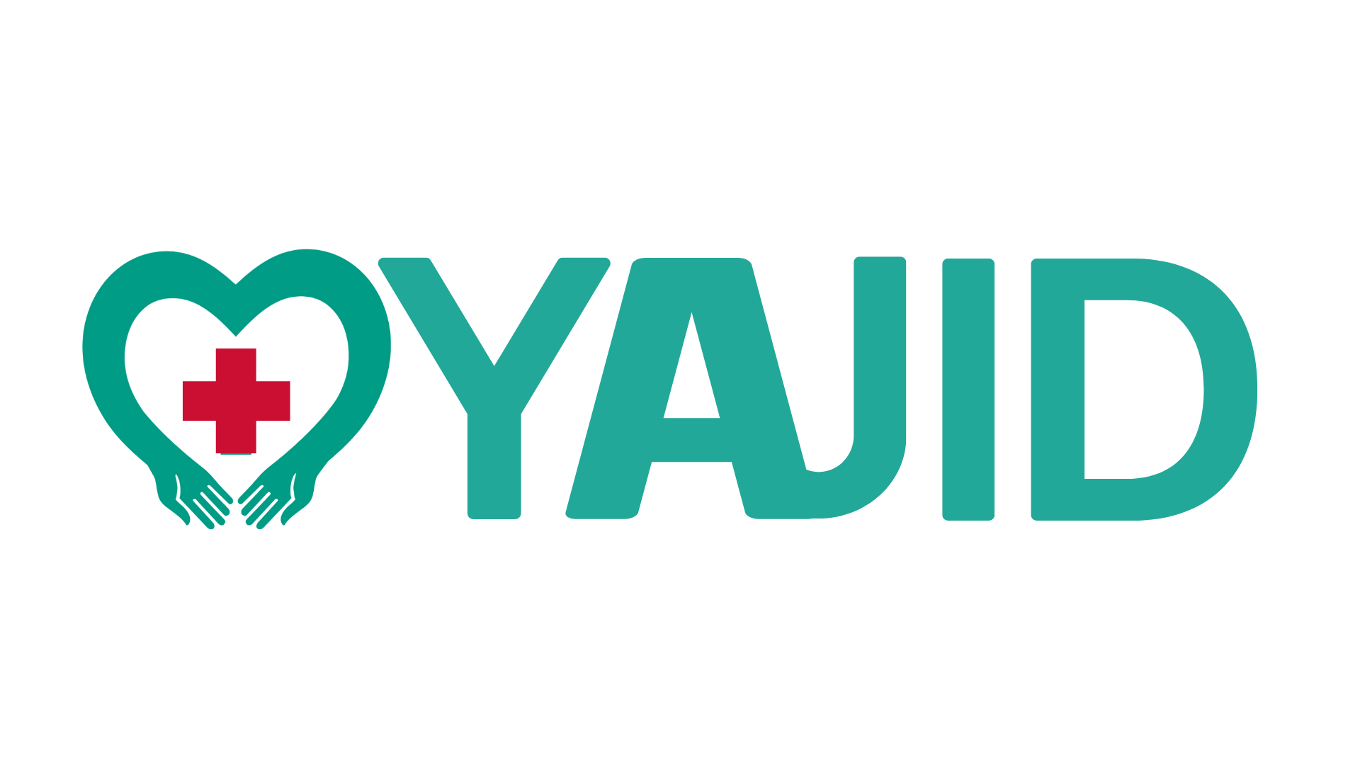 Logo YajidPharma