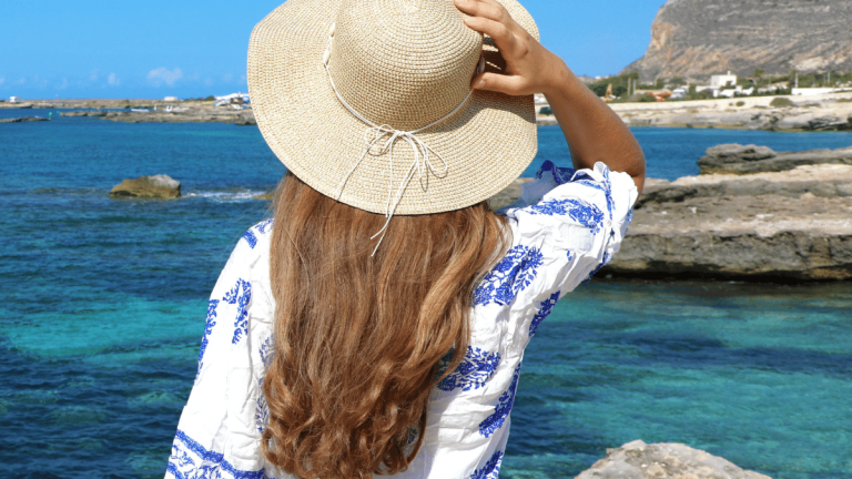 Ajouter des lignes dans le corps du texte 768x432